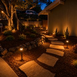 Transformation Construction and Design