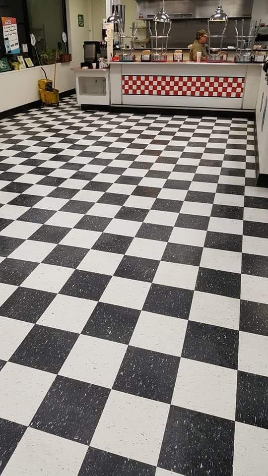 JAYS CLEANING SERVICES Updated September 2024 24 Photos