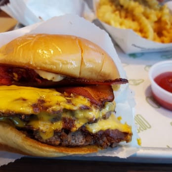 Shake Shack Austin, Domain - smoke shack double patty - Burgers Near Me - Austin, Texas Shake Shack Austin, Domain - smoke shack double patty - Burgers Near Me - Austin, Texas