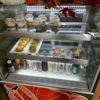 Tamp & Grind Coffee Shop - Coffee & Tea Near Me - Alexandria, Louisiana Tamp & Grind Coffee Shop - Coffee & Tea Near Me - Alexandria, Louisiana