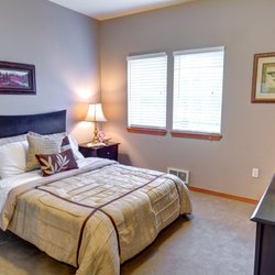 Rosewood Park Retirement & Assisted Living