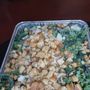 Photo of T's Catering