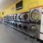 Photo of Coin & Drop Off Laundry