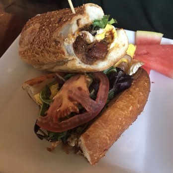 Coffee House Too - Breakfast & Brunch Near Me - Philadelphia, Pennsylvania Coffee House Too - Breakfast & Brunch Near Me - Philadelphia, Pennsylvania