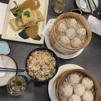 Tasty Moment - Shanghainese Near Me - Edison, New Jersey Tasty Moment - Shanghainese Near Me - Edison, New Jersey