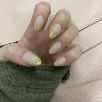 Swan Nails - Nail Salons Near Me - Las Vegas, Nevada Swan Nails - Nail Salons Near Me - Las Vegas, Nevada