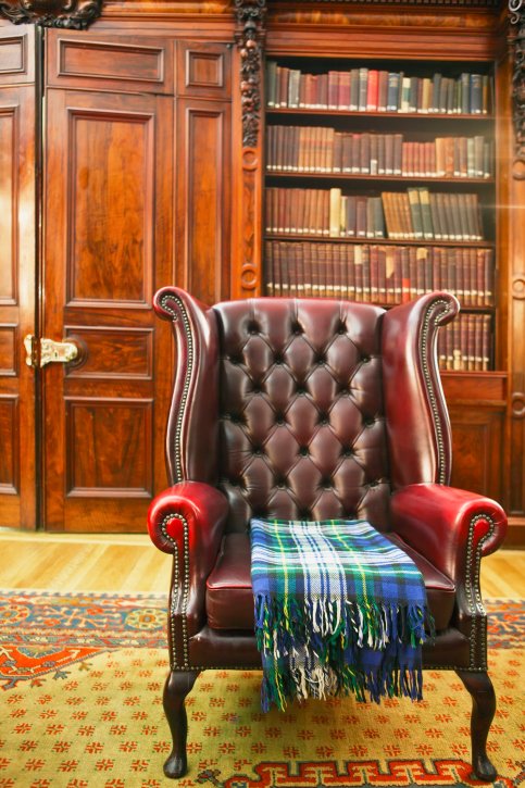 Upholstery Unlimited - upholstery in Birmingham, AL