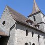 Photo of Kleinhaslach