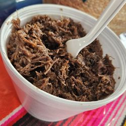 Barbacoa