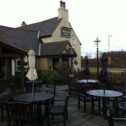 The Melville Inn