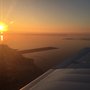 Photo of Aero Club du Soleil Treize