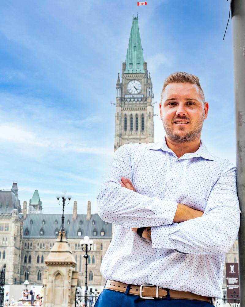 TESSIER TEAM EXIT MATRIX Updated August 2024 71 Photos 785