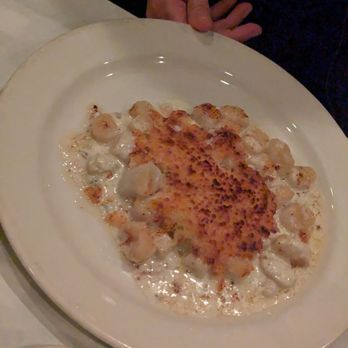 Osteria Romantica - Italian Near Me - La Jolla, California