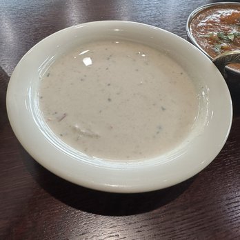 Chaat Bistro - Rati - Indian Near Me - Sacramento, California