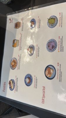 Menu photo 1 Phin Plus Coffee Greenville, SC Menu photo 1 Phin Plus Coffee Greenville, SC