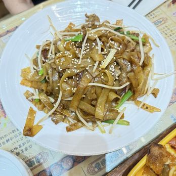 紅茶 - Beef chow fun - Hong Kong Style Cafe Near Me - Hong Kong, HK 紅茶 - Beef chow fun - Hong Kong Style Cafe Near Me - Hong Kong, HK