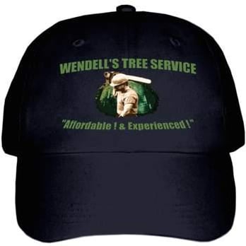 Wendell's Tree Service - Tree Services Near Me - Mena, Arkansas Wendell's Tree Service - Tree Services Near Me - Mena, Arkansas