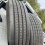 Tire God and Sons Commercial Tire Service