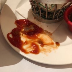 Dan Ryan's Chicago Grill