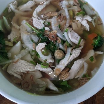 Monster Pho - Vietnamese Near Me - Oakland, California Monster Pho - Vietnamese Near Me - Oakland, California