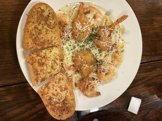 Marie Callender's by null