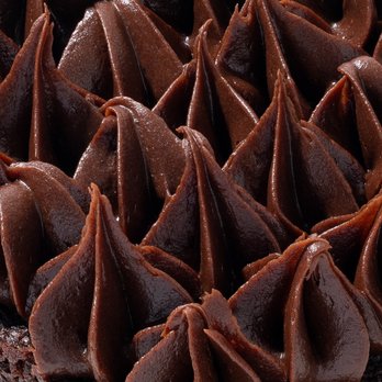 Crumbl - Winchester - 8/3/26 - 8/8/26: Chocolate Cola Brownie - Bakeries Near Me - Winchester, Virginia Crumbl - Winchester - 8/3/26 - 8/8/26: Chocolate Cola Brownie - Bakeries Near Me - Winchester, Virginia