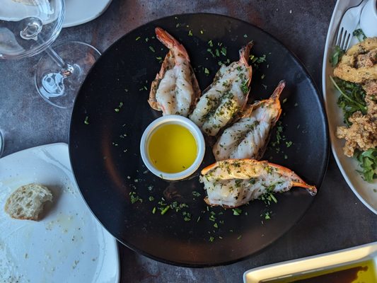 Ristorante Roma by null