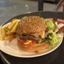 Photo of Le Carolus