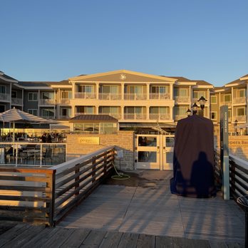 VESPERA RESORT ON PISMO BEACH, AUTOGRAPH COLLECTION - 599 Photos u0026 202  Reviews - 147 Stimson Avenue, Pismo Beach, California - Hotels - Phone  Number - Yelp