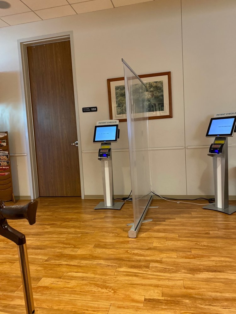 Oncology Consultants - patient advocate in Houston, TX