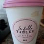 Photo of La folle tablée - Bar à gourmandises