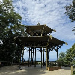 Vista Chinesa