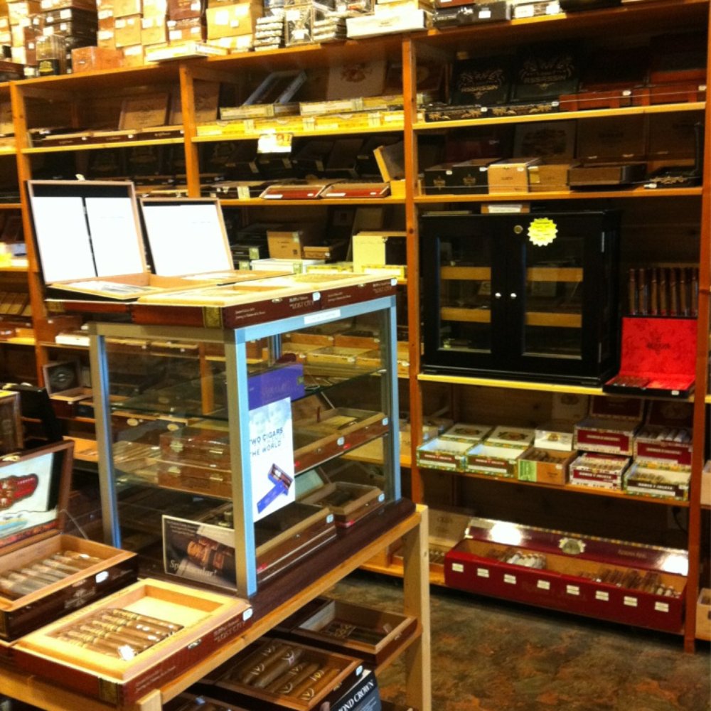 Book Review: 'Forbidden Notebook,' By Alba De Céspedes - The Washington Post