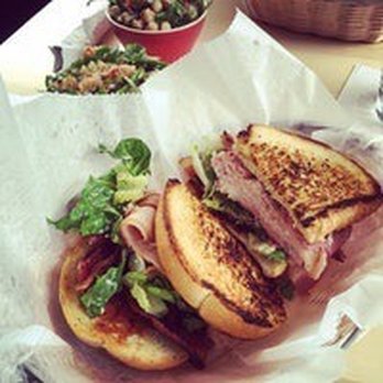 The Junction Kitchen - Yum!!! - Breakfast & Brunch Near Me - North Charleston, South Carolina The Junction Kitchen - Yum!!! - Breakfast & Brunch Near Me - North Charleston, South Carolina