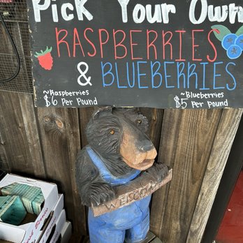 Wallingford's Fruit House - Sign outside of the store - Bakeries Near Me - Auburn, Maine Wallingford's Fruit House - Sign outside of the store - Bakeries Near Me - Auburn, Maine