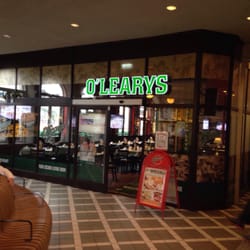 O'Learys