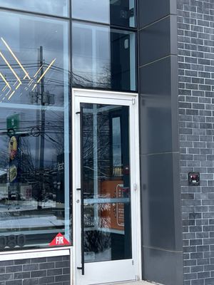 Deep Indian Kitchen (Union) by null