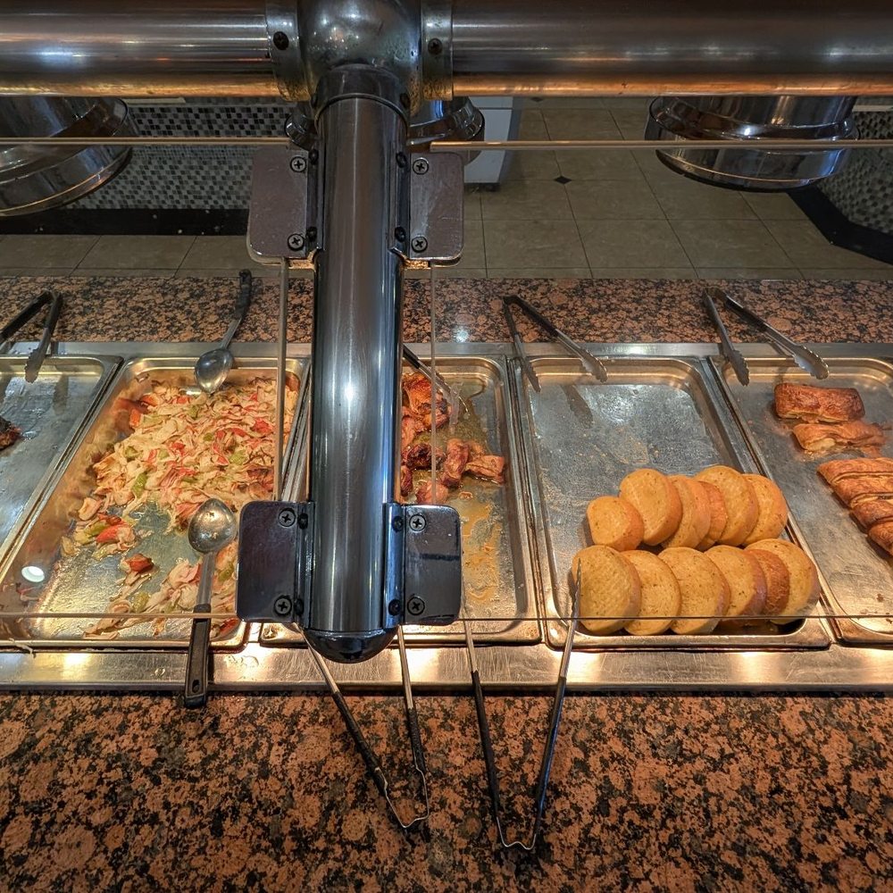 King Buffet - Buffets Near Me - San Bernardino, California King Buffet - Buffets Near Me - San Bernardino, California