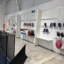 EPIC ATHLETIC CLUB - Updated October 2025 - 59 Photos & 19 Reviews