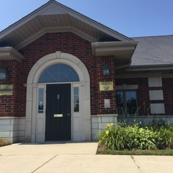 Back To Health Chiropractic