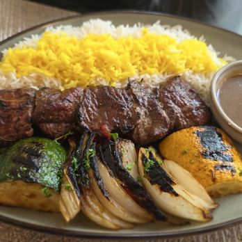 Mazza - Middle Eastern Near Me - Omaha, Nebraska Mazza - Middle Eastern Near Me - Omaha, Nebraska