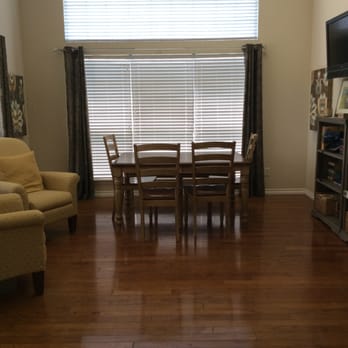 Brookhaven Extensive Care - Skilled Nursing Near Me - Norman, Oklahoma Brookhaven Extensive Care - Skilled Nursing Near Me - Norman, Oklahoma