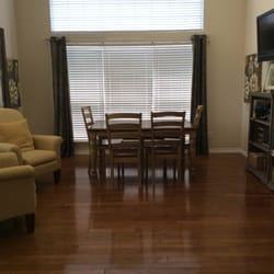 Brookhaven Extensive Care