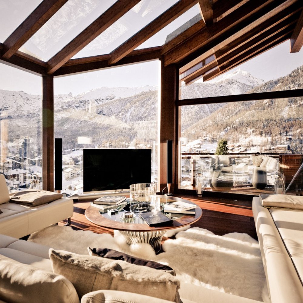 TOP 10 BEST Travel Services near Berlinghetto, Brescia, Italy - Updated  2026 - Yelp, image size:1000x1000