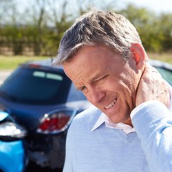 Reinholtz Family Chiropractic P C