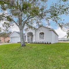 Slide of West Orange Roofing