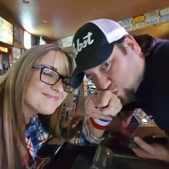 Rusty Spur Saloon - Bars Near Me - Las Vegas, Nevada Rusty Spur Saloon - Bars Near Me - Las Vegas, Nevada