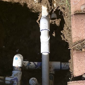 Rey's Irrigation Repair Service - Clean repair - Irrigation Near Me - Riverside, California Rey's Irrigation Repair Service - Clean repair - Irrigation Near Me - Riverside, California