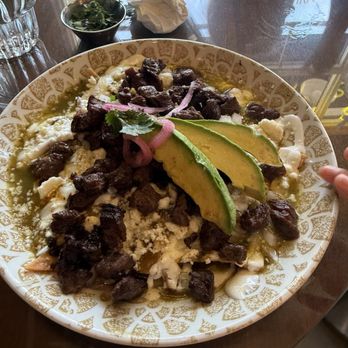 El Gallo Taqueria - Mexican Near Me - Weston, Florida El Gallo Taqueria - Mexican Near Me - Weston, Florida