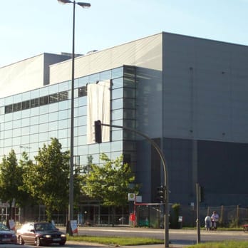 UCI Kinowelt - Cinema Near Me - Hamburg, HH UCI Kinowelt - Cinema Near Me - Hamburg, HH